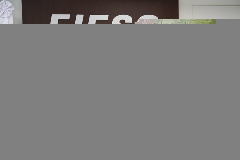Fiesc pede apoio de Mourão para solucionar problemas de infraestrutura