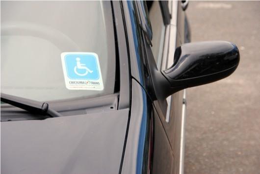 Campanha para conscientizar motoristas
