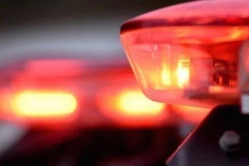 Criciúma: PM cumpre mandado de prisão em centro de recuperação de dependentes químicos
