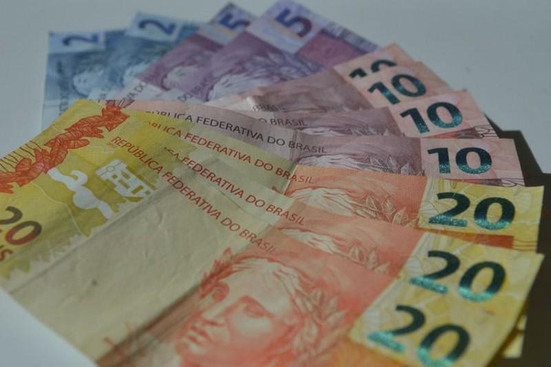 Mercado financeiro reduz estimativa de inflação este ano para 3,58%