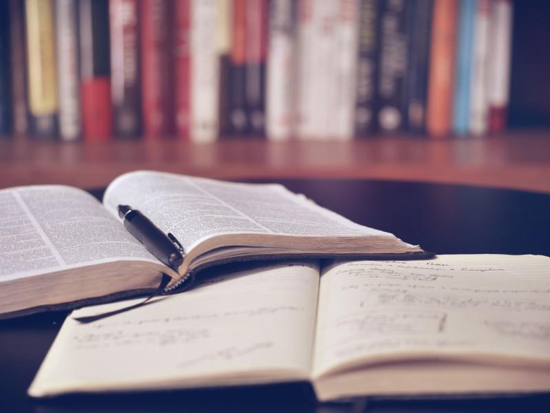 Em função da pandemia, Ministério da Educação adia Enem 2020