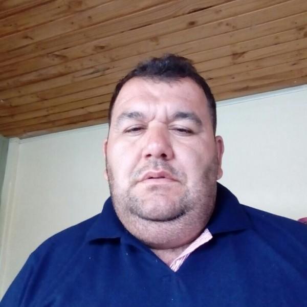 Motorista morto em colisão contra poste em Criciúma era funcionário do HSJ; instituição se manifesta