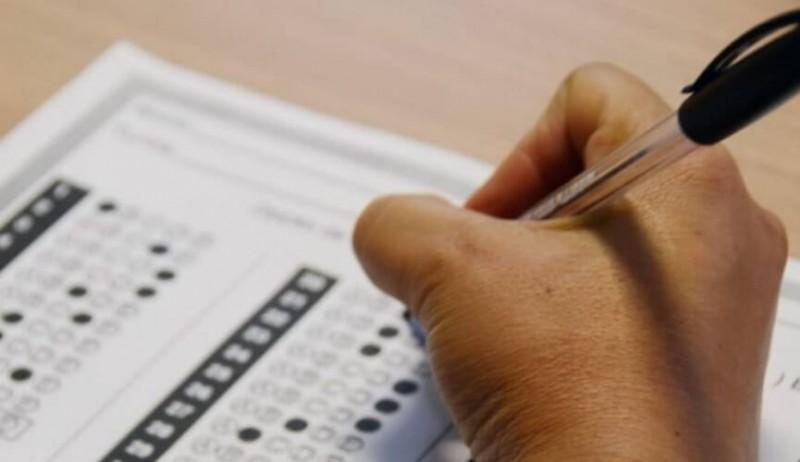Estado abre inscrições para concurso do Instituto do Meio Ambiente