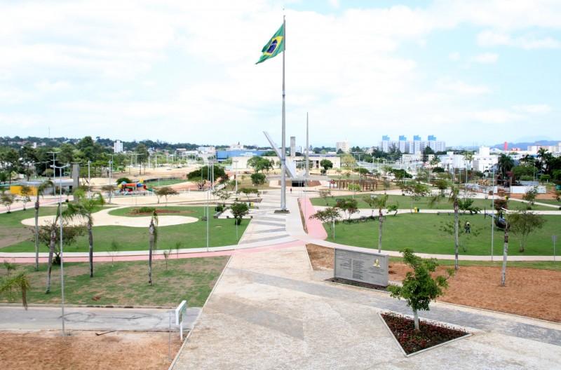 Termina nesta terça-feira o prazo para pagamento do IPTU e demais tributos municipais 