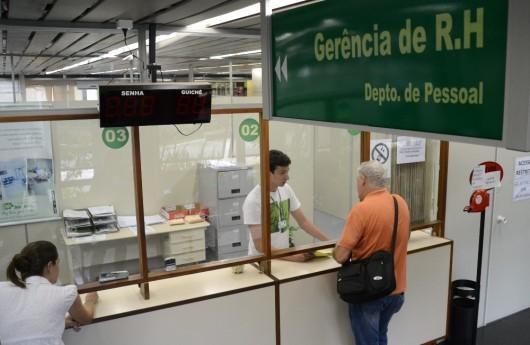 Aposentados e pensionistas têm até dia 21 para atualizar cadastro