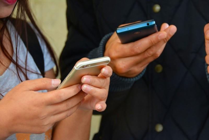 Serviço de envio de SMS está disponível para associados da CDL