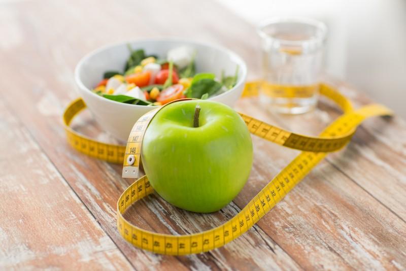 Unesc promove palestra gratuita sobre Nutrição Funcional