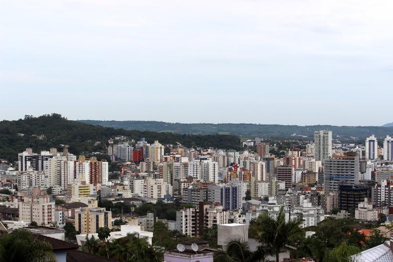 Audiências públicas do Plano Criciúma 2050 iniciam hoje
