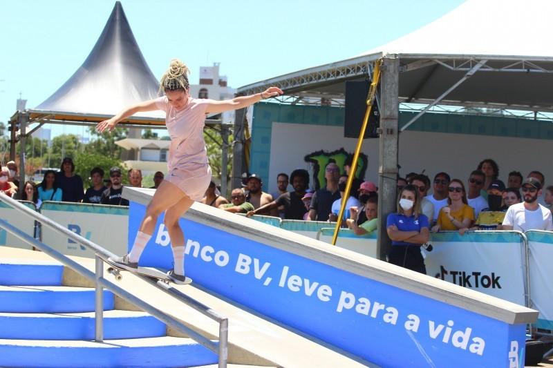 STU National confirma primeiros shows nacionais e competidores da etapa de Criciúma