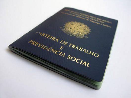 Em Santa Catarina, Criciúma é a terceira cidade que mais gerou empregos em junho