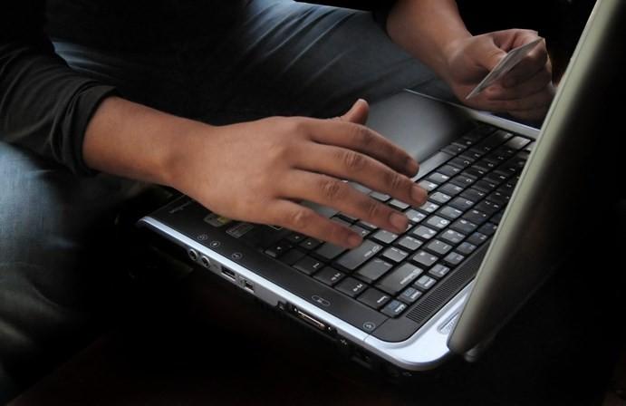 Suspeito é preso por compartilhamento e posse de conteúdo de abuso sexual infanto-juvenil