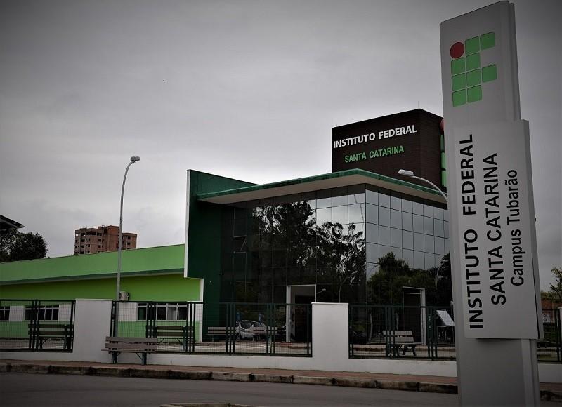 Abertas inscrições para 2.128 vagas em cursos técnicos