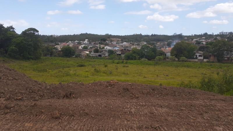 Leilão de terrenos da Prefeitura de Criciúma encerra na próxima terça-feira 