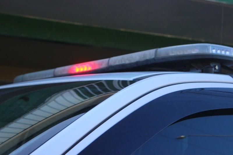 Mulher é ferida com mais de 20 golpes de faca em São Ludgero