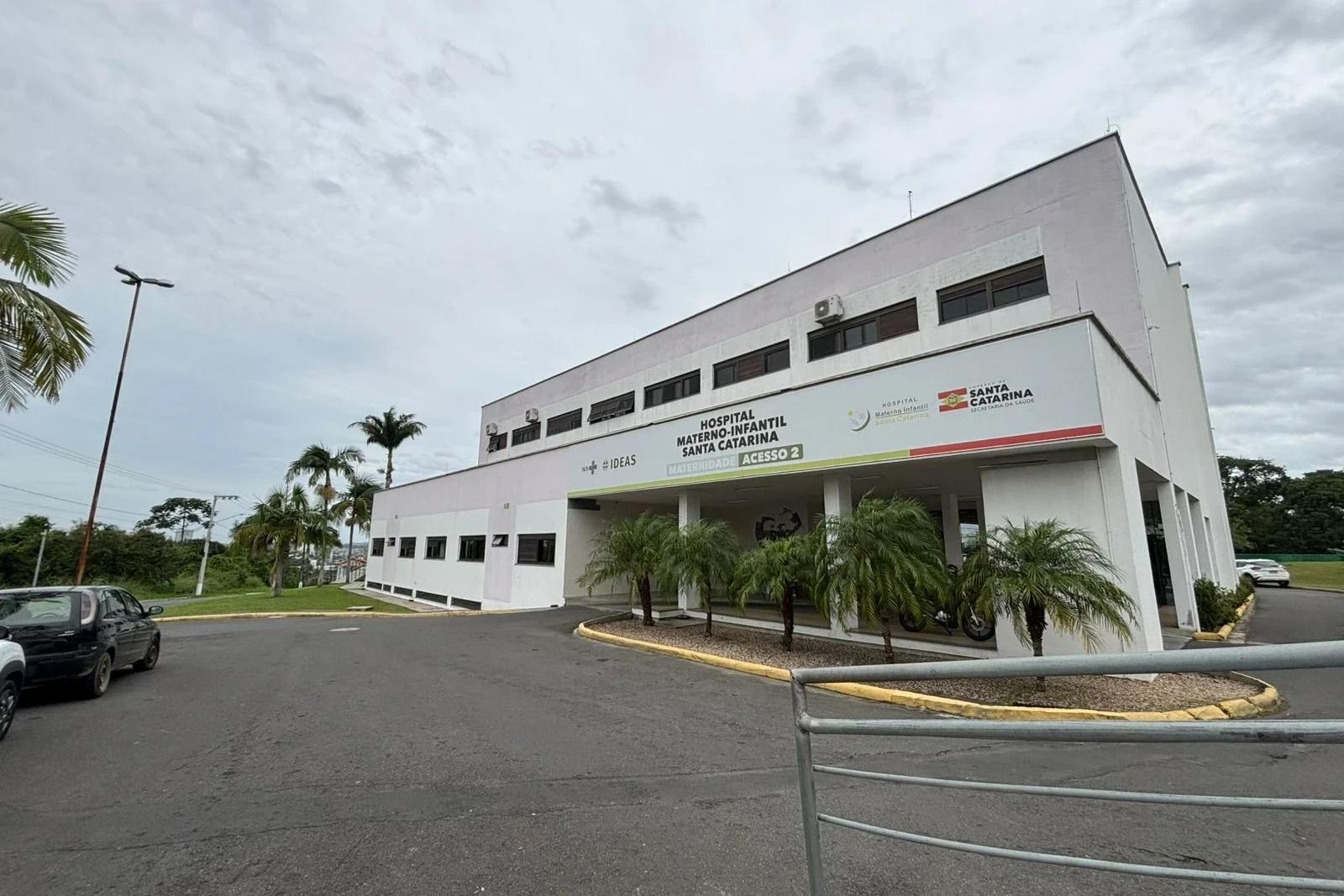 Sindicato convoca trabalhadores do HMISC para protestar por valores de rescisões trabalhistas