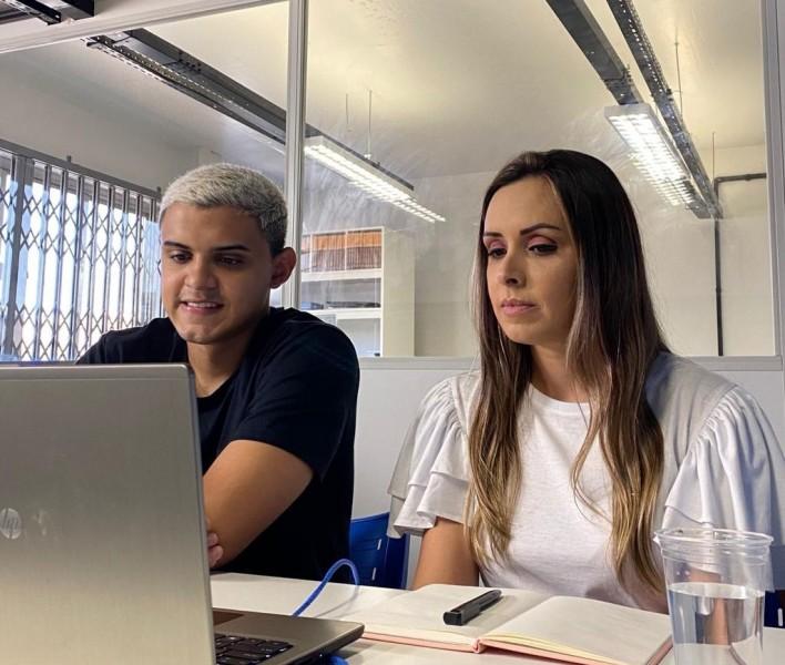 Inscrições para o Sebrae Desafia encerram nesta terça-feira 