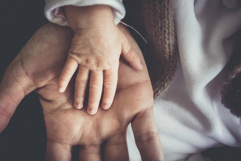 Forquilhinha elege novos conselheiros tutelares em outubro