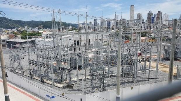 Bandeira tarifária amarela de energia elétrica volta a vigorar em maio