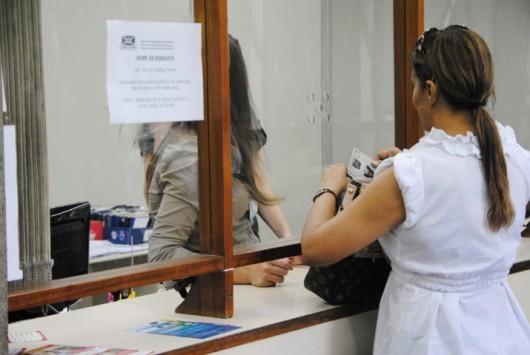 Município devolve valores recolhidos indevidamente