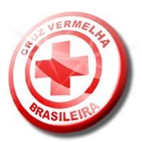 Dia Internacional da Cruz Vermelha é marcado pela Campanha do Agasalho
