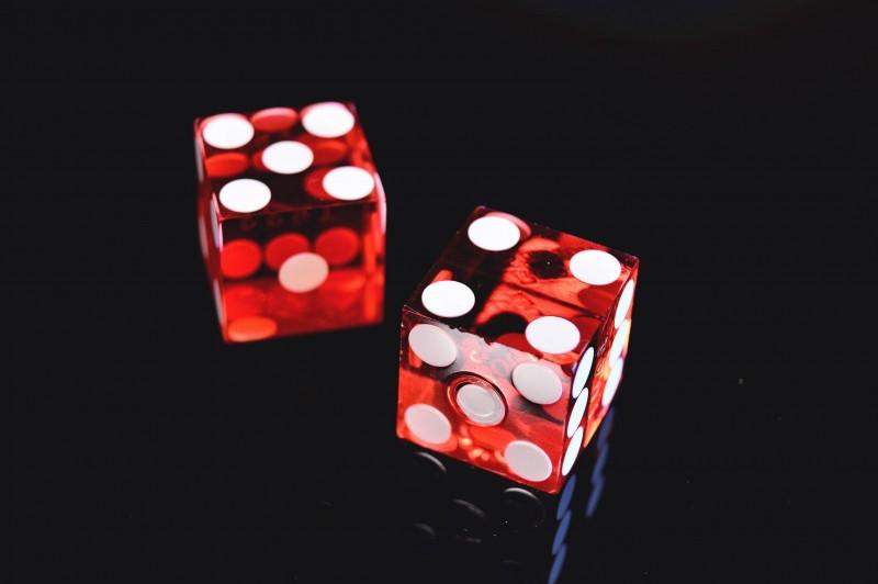 3 dicas para jogar cassinos online enquanto cuida de suas finanças