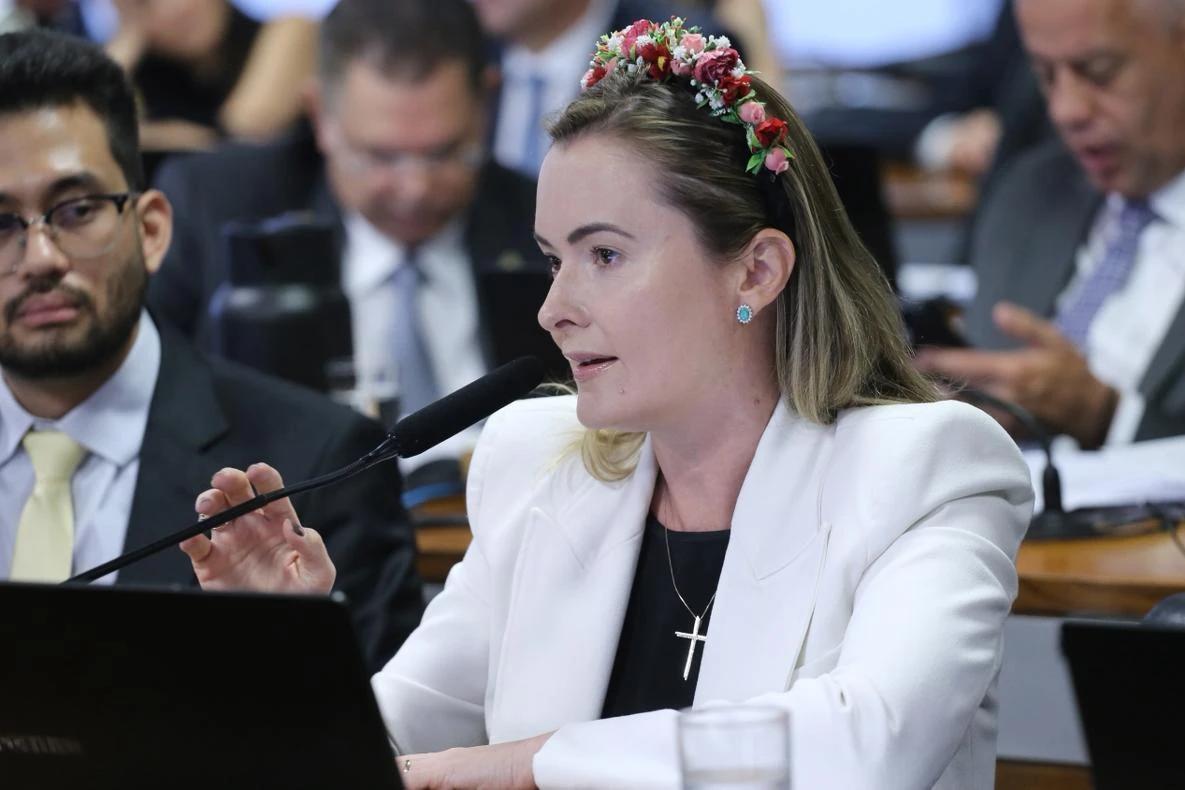 Câmara dos Deputados: CCJ aprova projeto que prevê trabalho comunitário para condenados em abrigos de animais