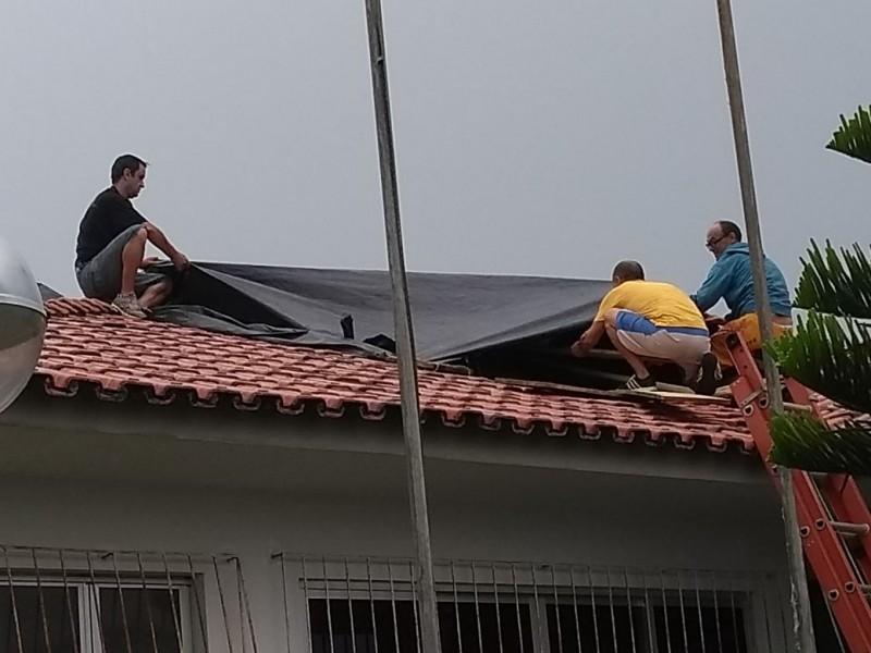 Reunião na SSP deve definir liberação de recurso para reforma na delegacia
