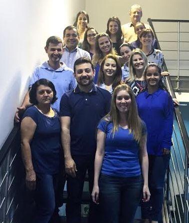 Novembro Azul: uma mobilização pela saúde masculina