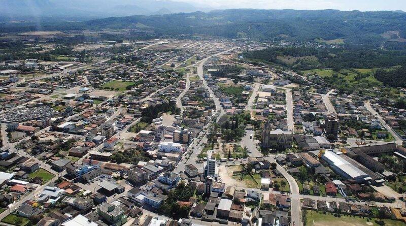Siderópolis lança Refis com desconto de até 90% em cota única