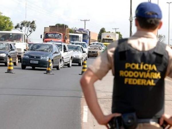 No Brasil, mais mortes nas estradas. Em SC, menos