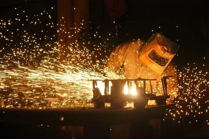 Vagas de emprego no Sul de Santa Catarina