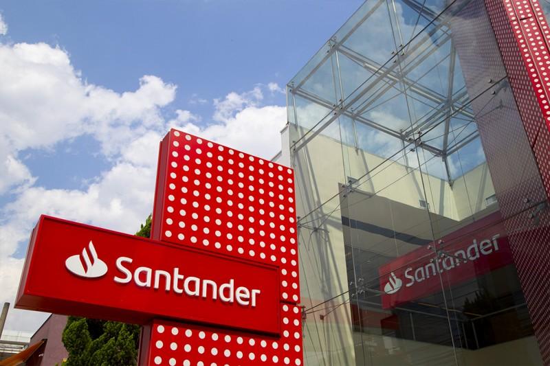 Santander abre oportunidades de trabalho no Estado; há vagas em Criciúma 