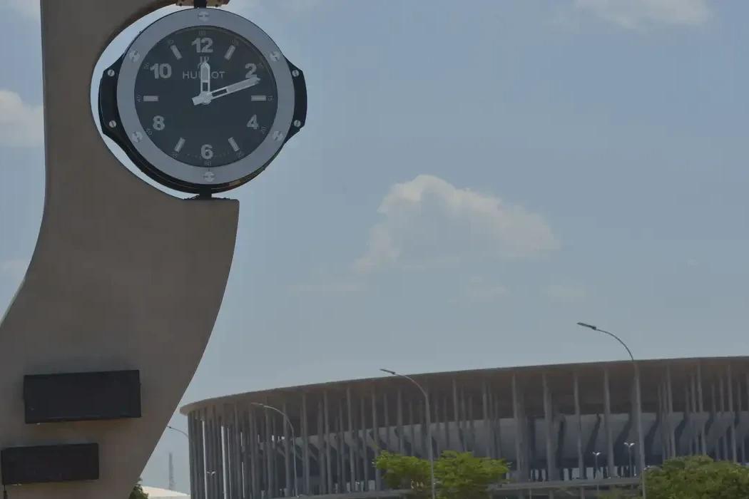Brasil não adotará horário de verão em 2024