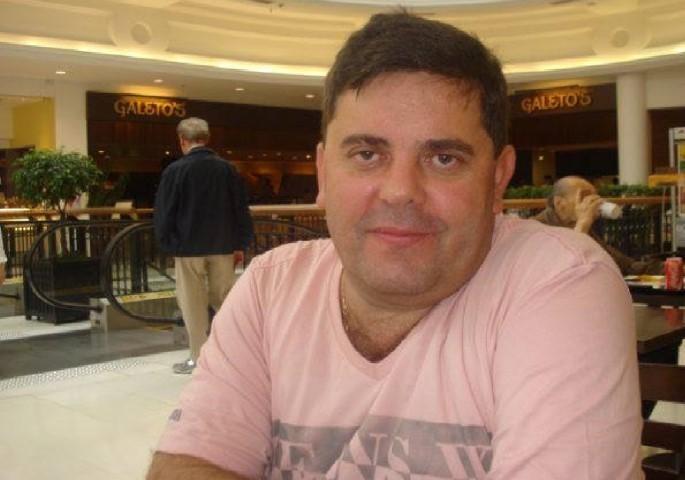 Polícia Civil elucida morte de técnico agrícola