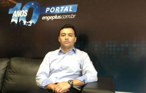 R$ 22 milhões reforçam os cofres da Prefeitura