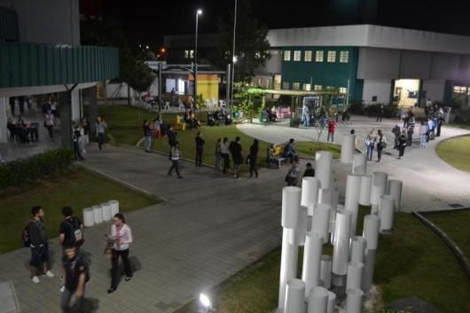 Unesc oferece bolsa de estudo, vinculada a curso de extensão gratuito do Proesde