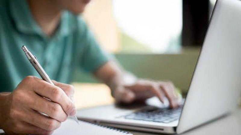 Cursos online e gratuitos estão disponíveis para os jovens de Forquilhinha