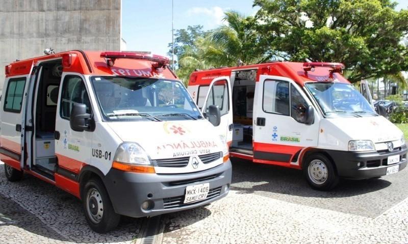 Decisão defere bloqueio judicial online de valor pertencente à OZZ Saúde