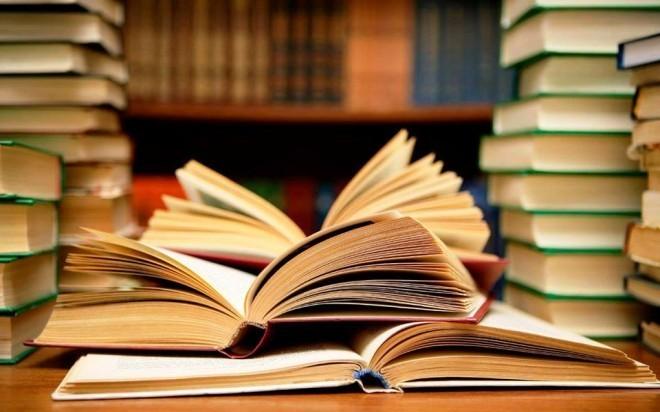 Concurso Internacional de Redação de Cartas abre inscrições