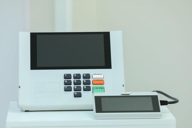 Convenções encaminham cinco chapas para a disputa pela Prefeitura de Balneário Rincão