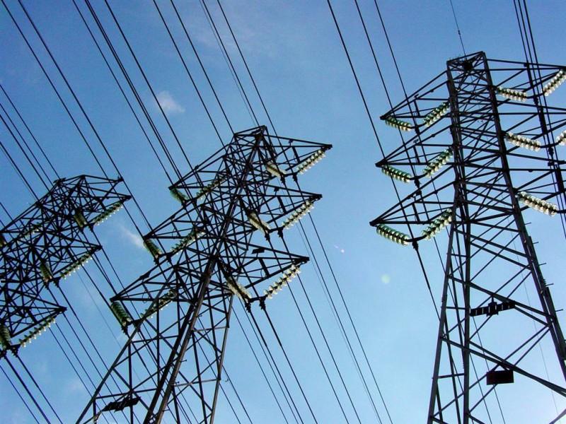 Cooperaliança terá redução de 7,49% na tarifa de abril