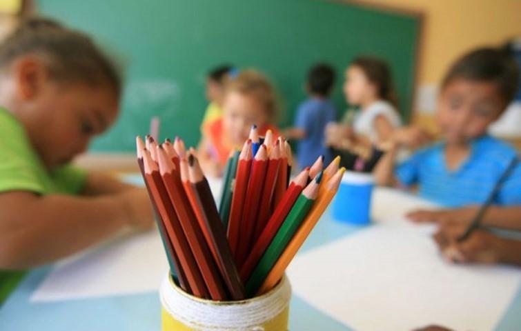 Parceria com Instituto Votorantim busca melhoria na educação