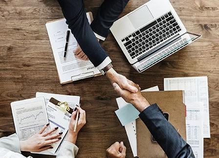 Número de empresas inadimplentes no país cresce 9,39% em setembro 