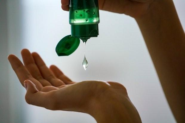 Governo do Estado publica portarias consolidando regras sanitárias