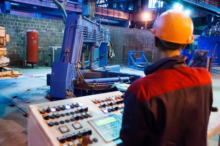Mestrado em Ciência e Engenharia de Materiais com vagas abertas na Unesc