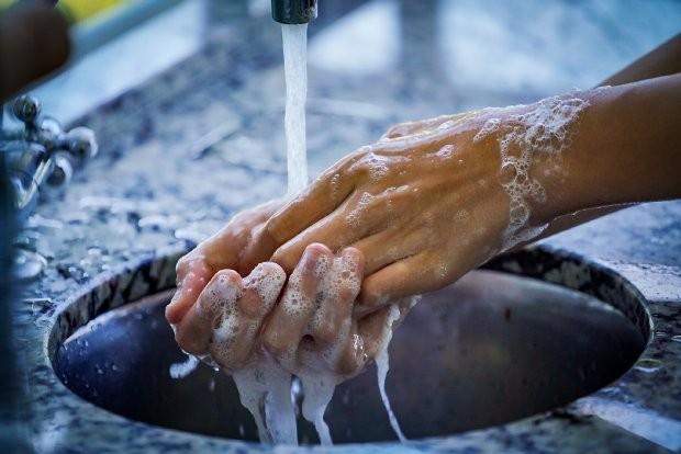 Temperaturas baixas exigem cuidados extras para a prevenção de doenças