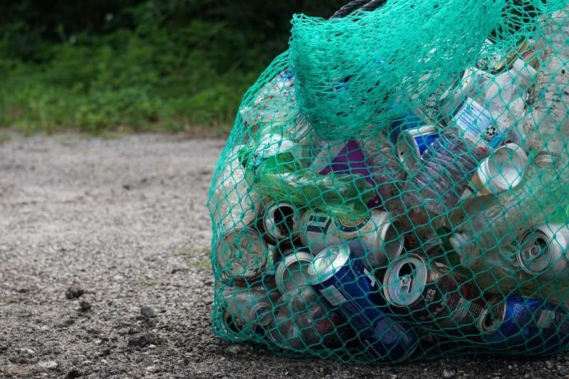 Após ser adiado, mutirão de limpeza na Serra do Rio do Rastro será realizado nesta terça-feira