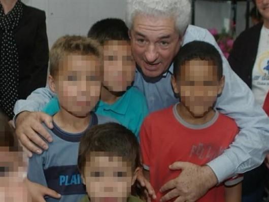 Dia Nacional da Adoção: “Nada substitui a família”