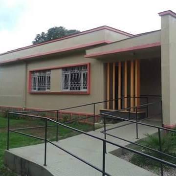 Casa de Repouso Nosso Lar, de Forquilhinha, precisa de doações