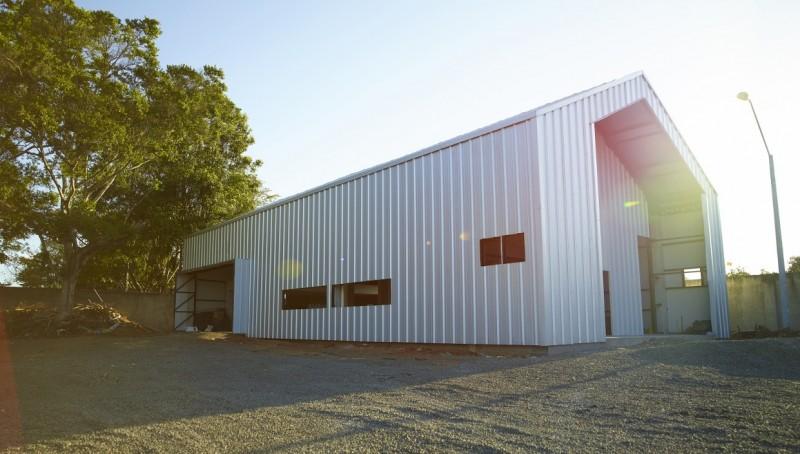 Criciúma ganha nova fábrica de cervejas artesanais